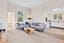 1 Luss Road, Company Bay, Dunedin - Carousel 4