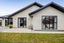 21 Erin Street, Hawera - Carousel 26