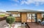 2/7 Penton Way, Tāhunanui, Nelson - Carousel 3