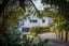 68D Kenya Street, Ngaio, Wellington - Carousel 1