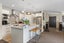 584B Madras Street, St Albans, Christchurch - Carousel 6