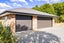 68 Matarau Road, Kamo - Carousel 24