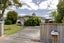 130 Gillespies Line, Cloverlea, Palmerston North - Carousel 27
