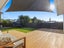 47A Concord Avenue, Mount Maunganui, Mount Maunganui - Carousel 6
