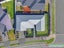 38 Whites Tramway Road, Halswell, Christchurch City, Canterbury - Carousel 28