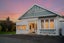 39 Fulton Street, Springlands, Blenheim - Carousel 25