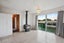 16 Leaming Place, Clarks Beach, Clarks Beach - Carousel 12
