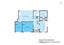 9F Kerr Street, Devonport, Auckland - Carousel 4