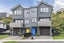 15 Holystone Road, Whitby, Porirua - Carousel 22