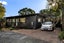 46B Fairlands Avenue, Waterview, Auckland - Carousel 1
