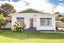 36 Lewis Avenue, Aramoho, Whanganui - Carousel 11