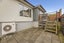 31 Grandvista Drive, Green Island, Dunedin, Otago - Carousel 13