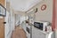 29B Barnett Street, Putaruru, Putaruru - Carousel 7