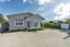 70C Herbert Street, Masterton - Carousel 16