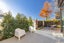 140B Glandovey Road, Strowan, Christchurch - Carousel 19