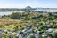 121 Ohauiti Road, Hairini, Tauranga - Carousel 20