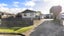 6 Waltham Court, Cloverlea, Palmerston North - Carousel 1