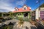 30 Mina Road, Cheviot, Cheviot - Carousel 21