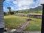 11 Kerr Avenue, Cobden, Greymouth - Carousel 11