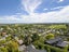 6 Sedgwick Way, Westmorland, Christchurch - Carousel 34