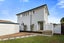 279 Naenae Road, Naenae, Lower Hutt - Carousel 3