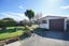 78 Cargill Street, Waikiwi, Invercargill - Carousel 17