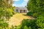137 Lord Rutherford Road South, Brightwater, Brightwater - Carousel 3