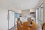9 Cobble Court, Lincoln, Lincoln - Carousel 7