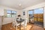 1/75 Rangitoto Road, Papatoetoe, Auckland - Carousel 6