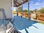 88 Second Street, Kumara, Greymouth - Carousel 19