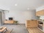 108/226 Salisbury Street, City Centre, Christchurch City, Canterbury - Carousel 7