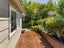 2/79 Russell Street, Stepneyville, Nelson - Carousel 4
