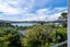 69 Government Road, Raglan, Waikato, Waikato - Carousel 32