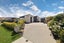17 Guano Crescent, Cromwell, Cromwell - Carousel 23