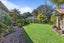 167 Simpson Road, Henderson Valley, Auckland - Carousel 9