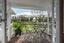 20 Turners Road, Ouruhia, Christchurch - Carousel 11