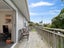 8 Rosehill Road, Macandrew Bay, Dunedin - Carousel 8