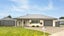 48 Tuatahi Avenue, Solway, Masterton - Carousel 1