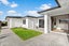 1 Mahoe Glade, Patumahoe, Pukekohe - Carousel 26