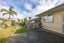 5 Kasia Close, Massey, Auckland - Carousel 3