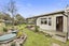 18 Harvey Street, Waitati, Waitati - Carousel 19