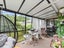 6 Charlotte Street, The Brook, Nelson - Carousel 5