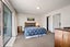 37 The Half Mile, Bridge Hill, Alexandra - Carousel 10