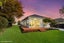 12 Averill Street, Richmond, Christchurch - Carousel 1