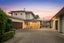 26A Cameron Road, Bluff Hill, Napier - Carousel 26