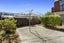 4/19 Phillip Street, Johnsonville, Wellington - Carousel 14