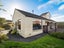 53C Prince Albert Road, Saint Kilda, Dunedin - Carousel 18