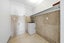 30 Northboro Road, Hauraki, Auckland - Carousel 20