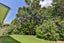 561 South Titirangi Road, Titirangi, Auckland - Carousel 15