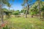 1688 South Head Road, Helensville - Carousel 40